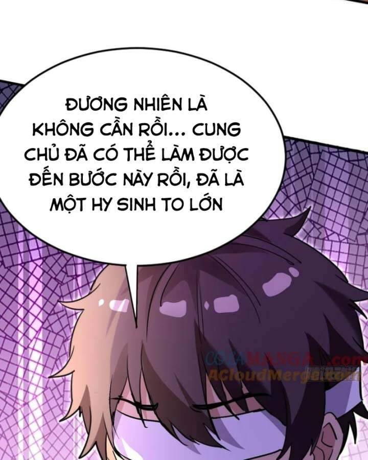 page_13