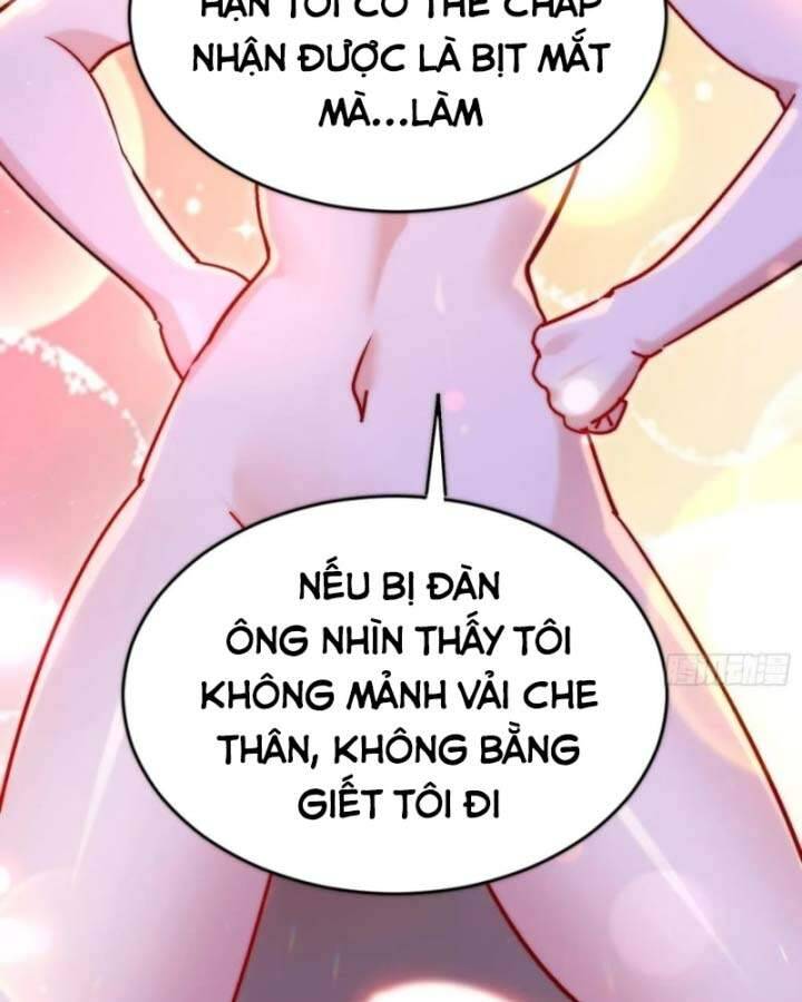 page_16