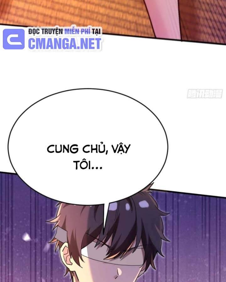 page_27