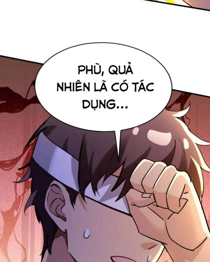 page_44