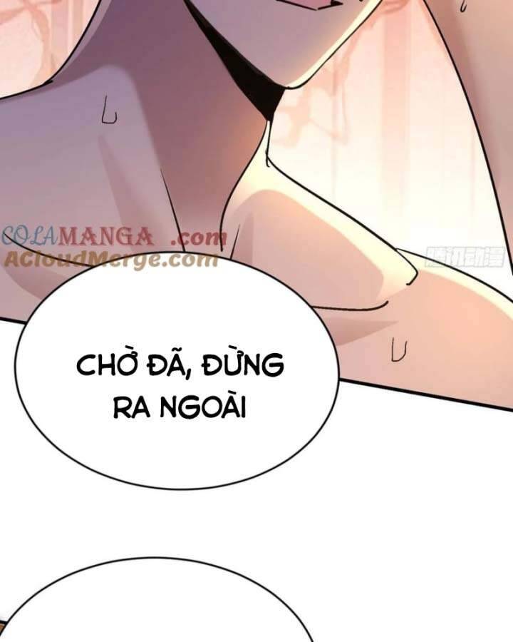 page_45