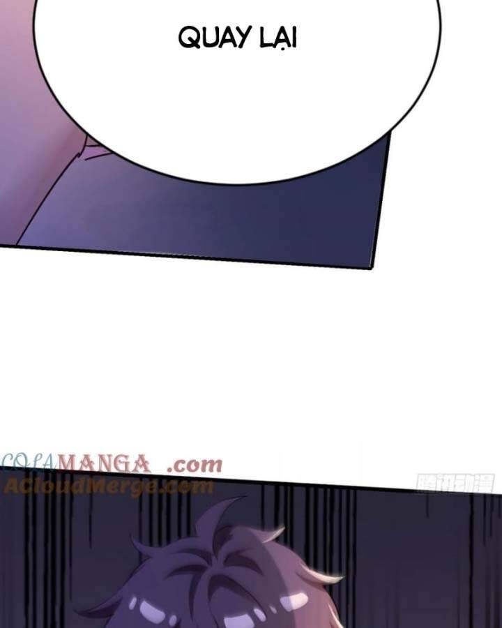 page_49
