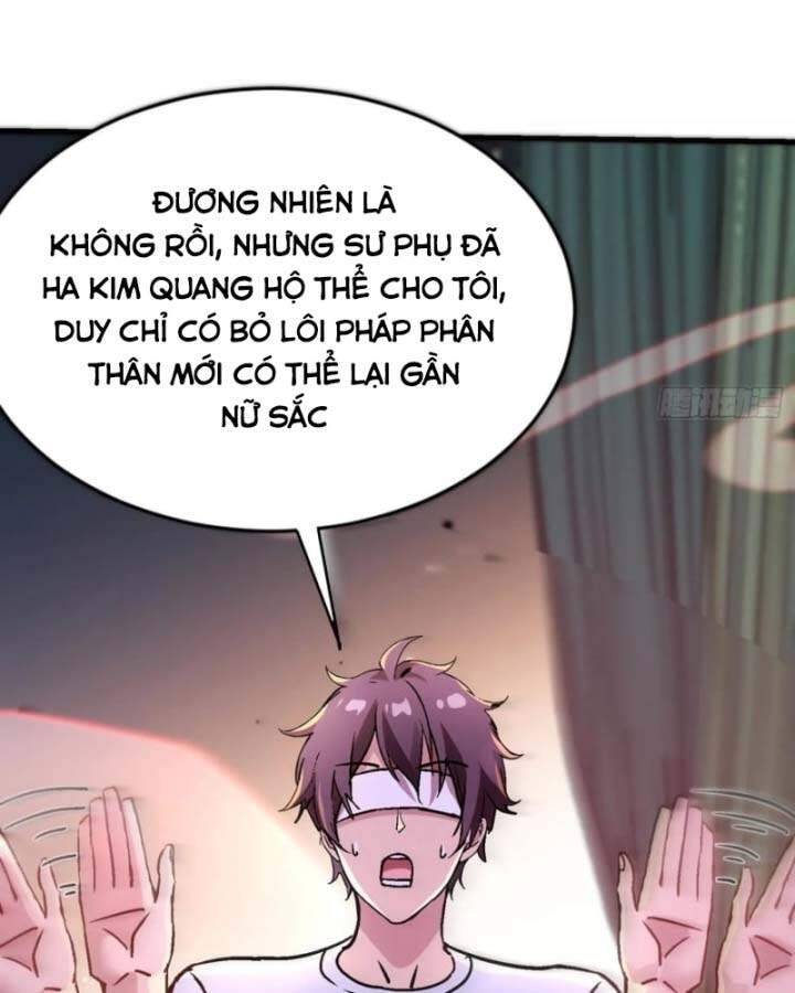 page_5