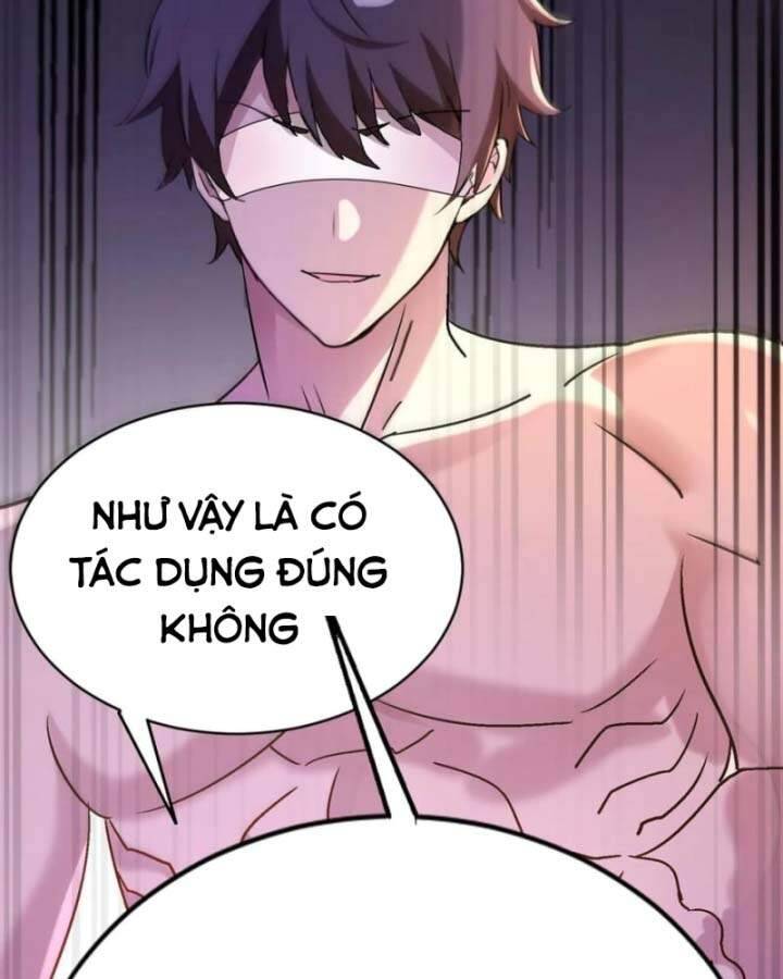 page_50
