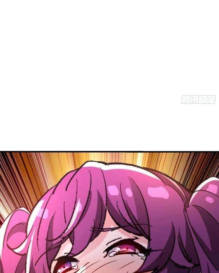 page_61