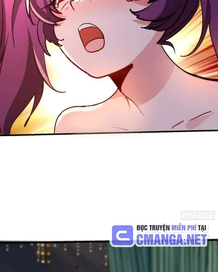 page_62