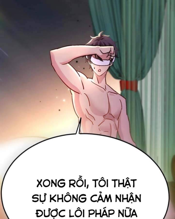 page_63
