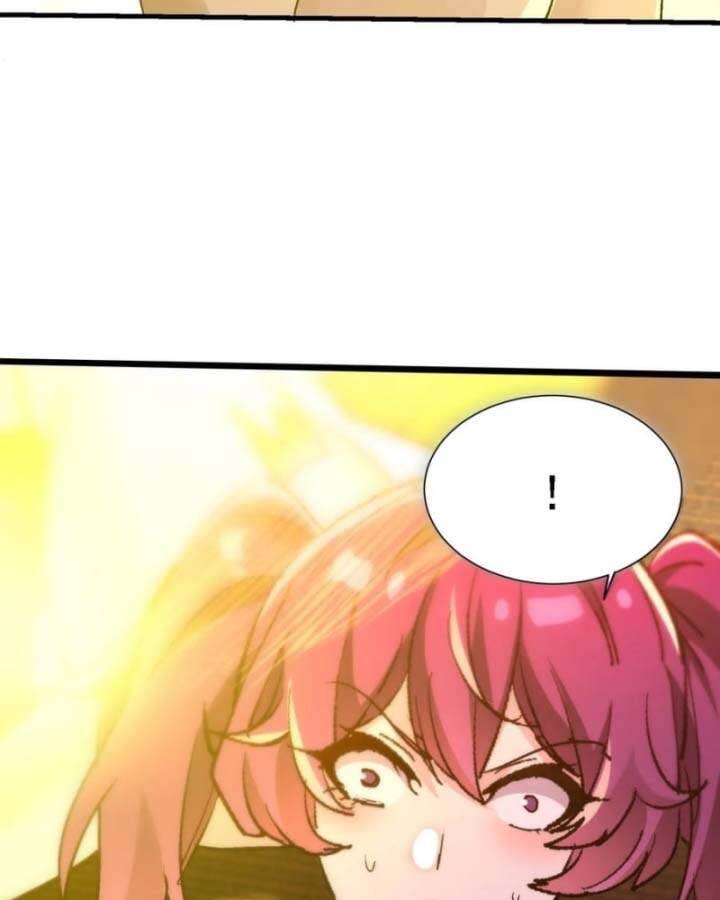page_68