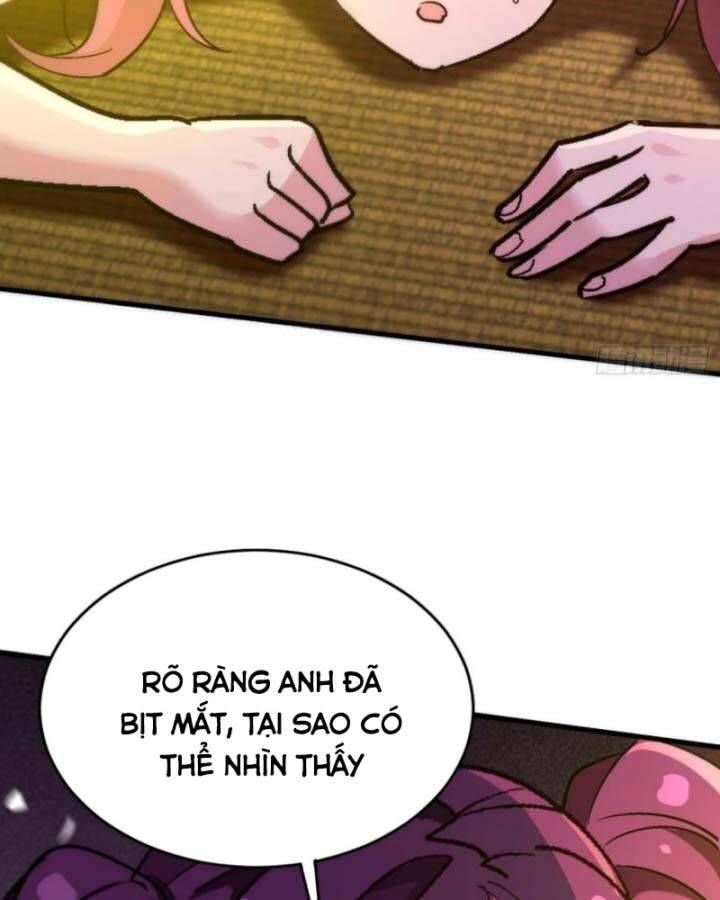 page_69