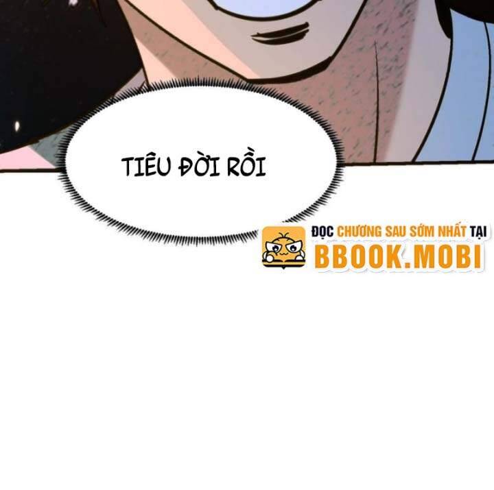 page_73