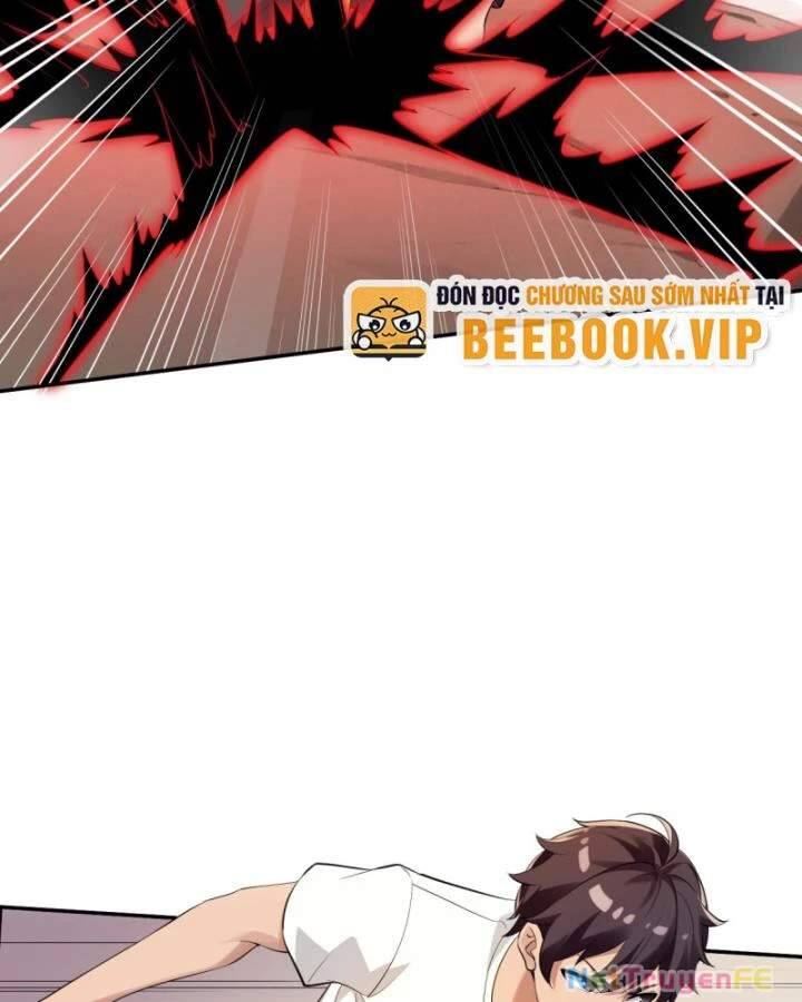 page_19