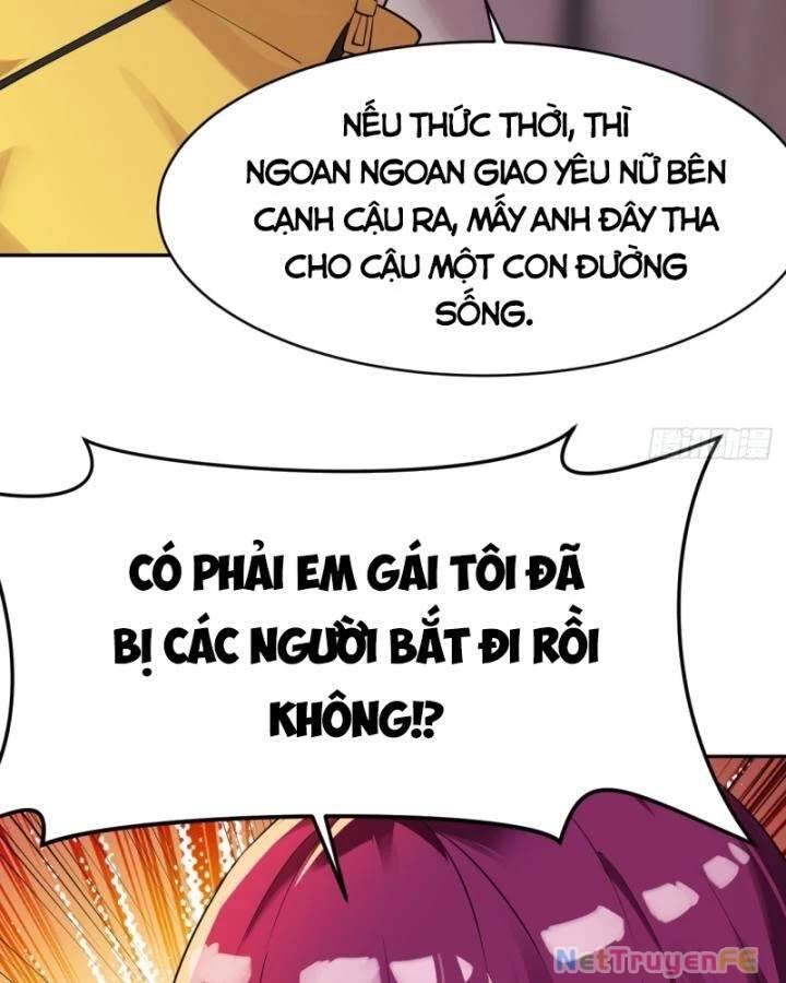 page_28