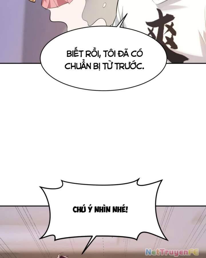 page_39