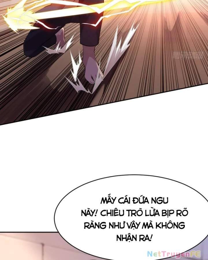 page_47