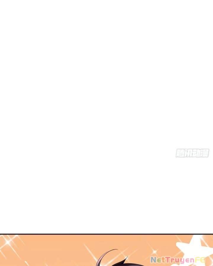 page_50