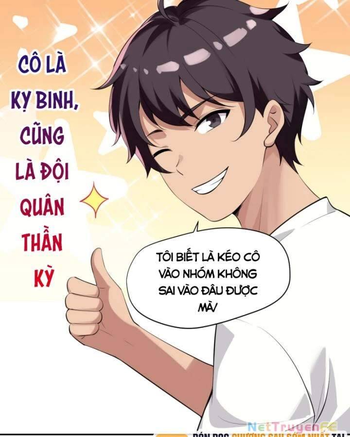 page_51