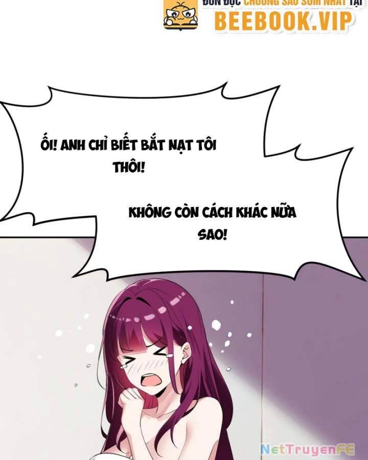 page_52