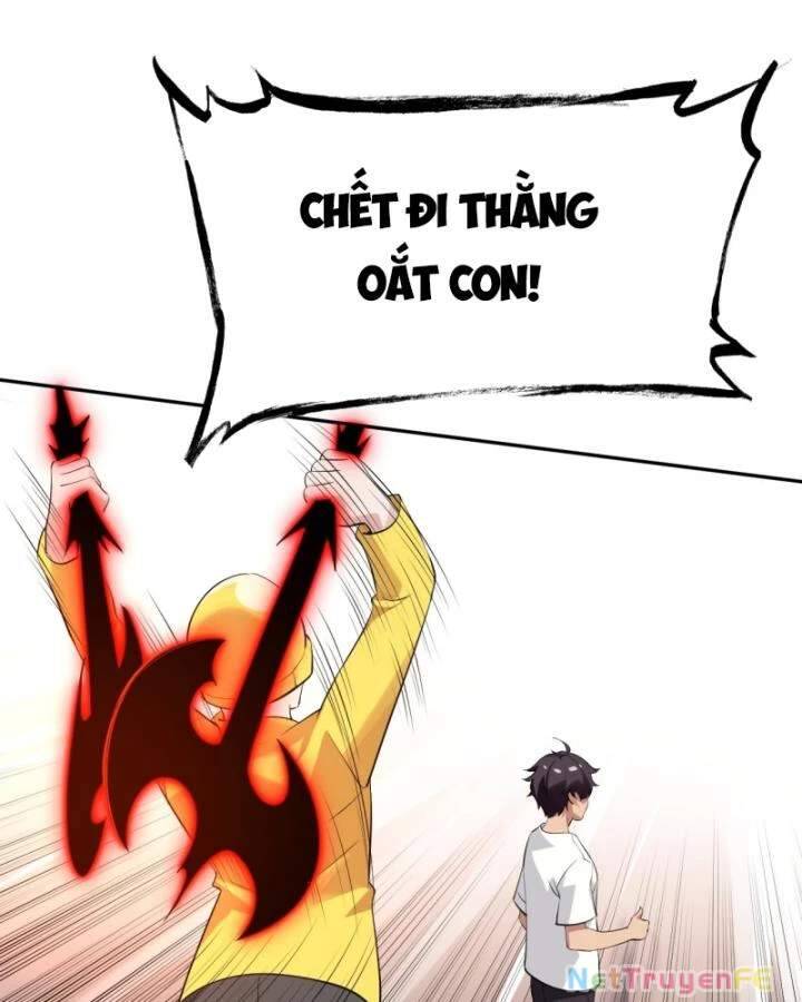 page_54