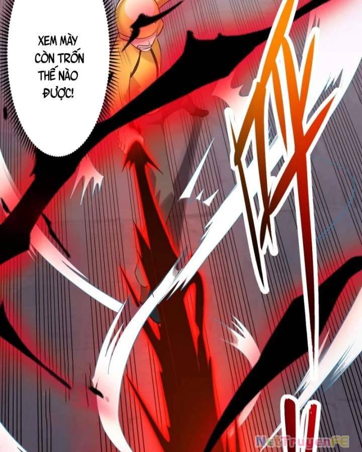 page_60