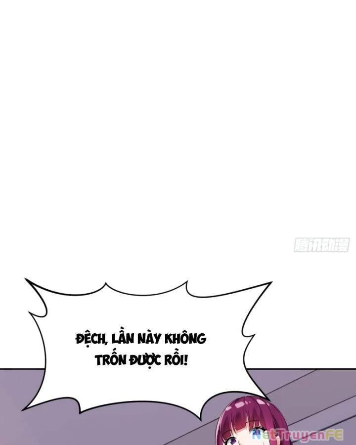 page_63