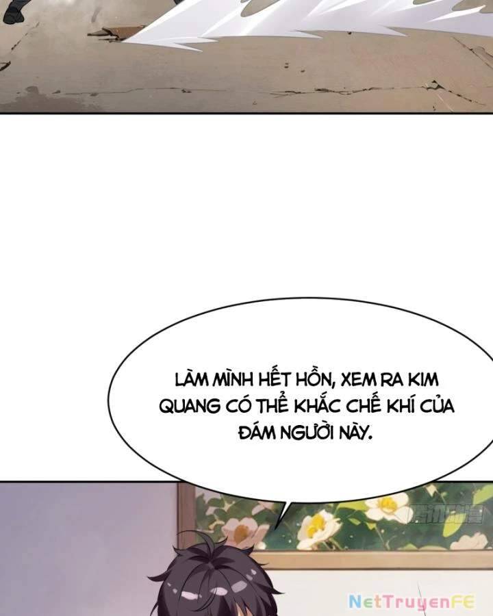 page_68