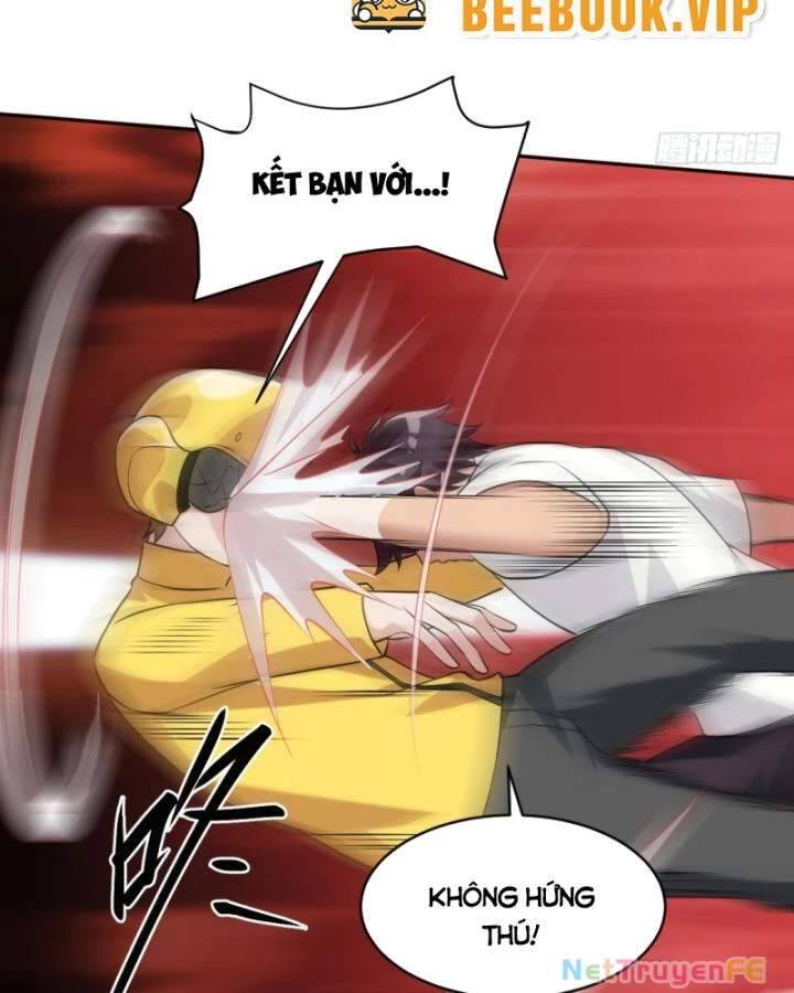page_73