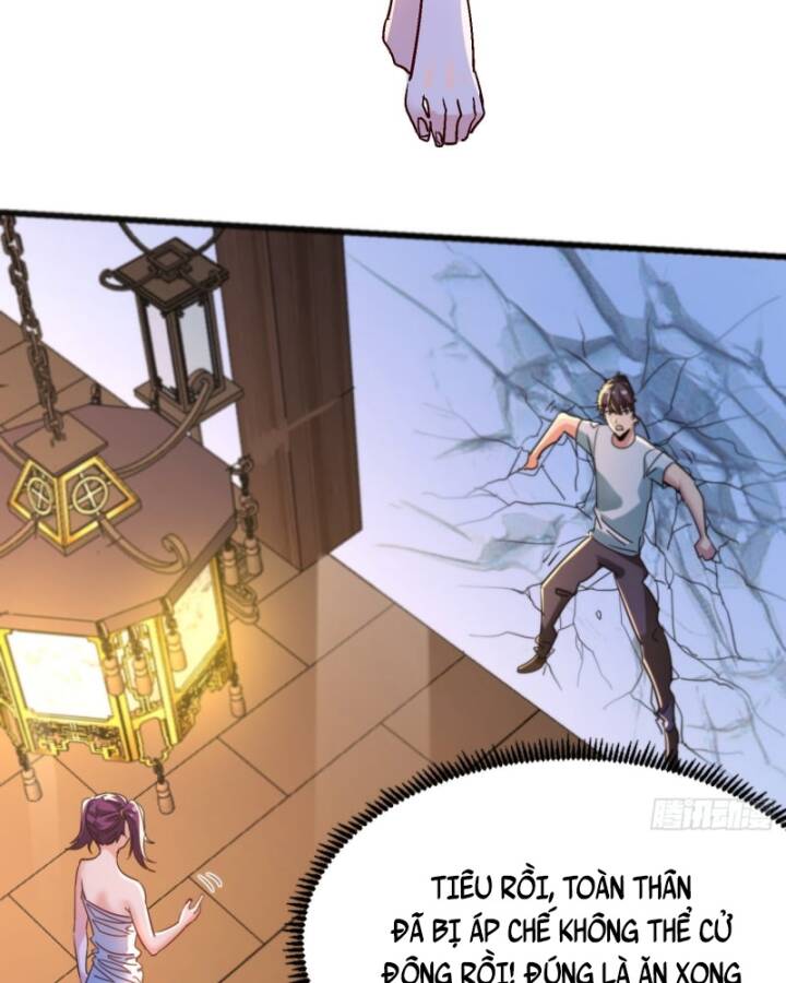 page_15