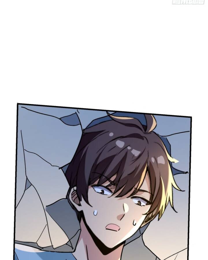 page_23