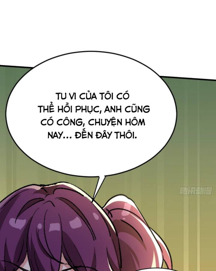 page_27