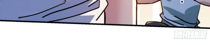 page_29