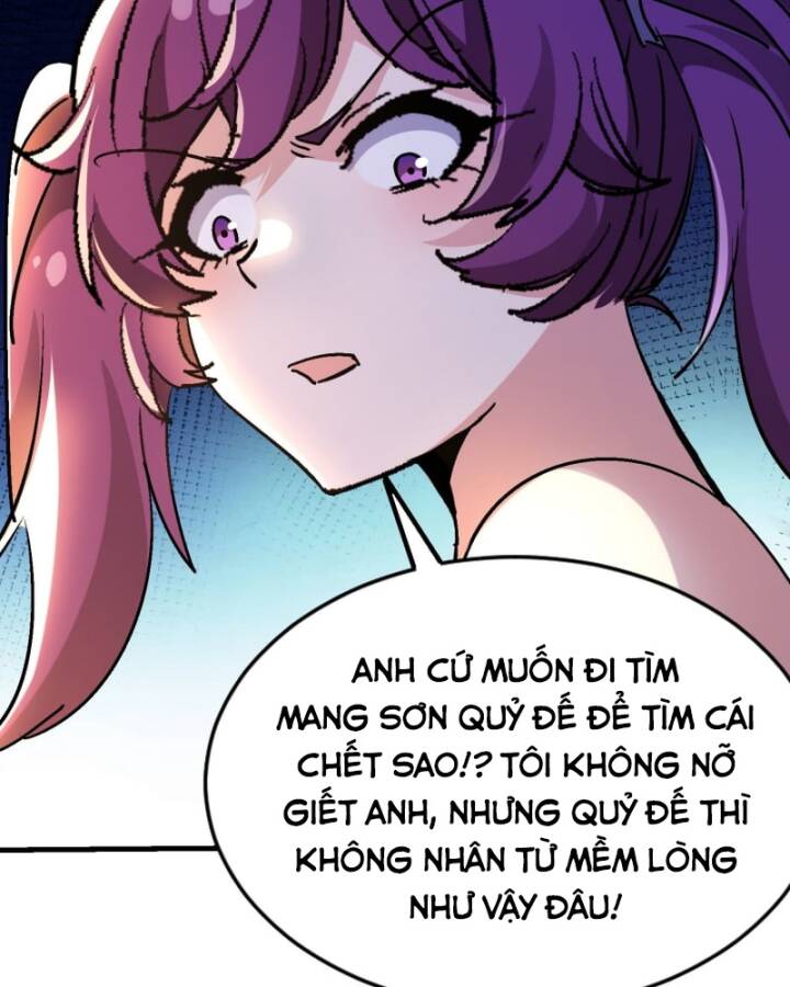 page_32
