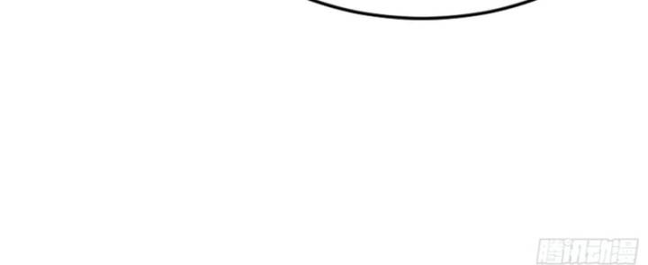 page_33