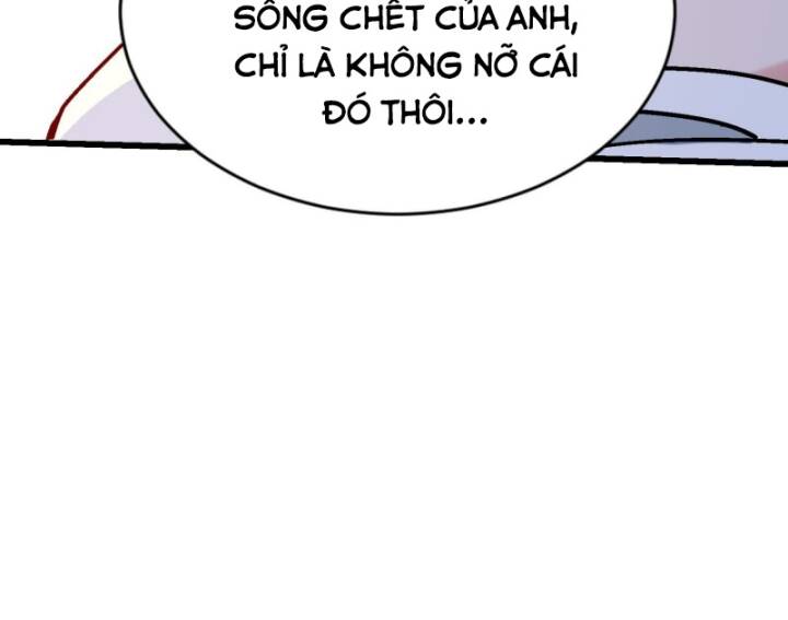 page_37
