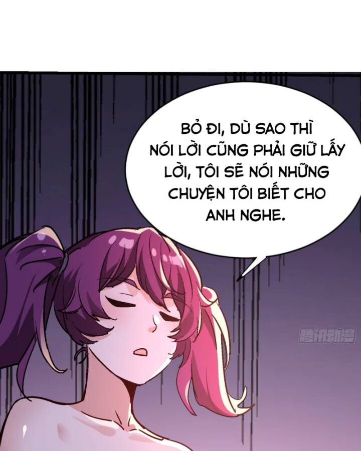 page_38