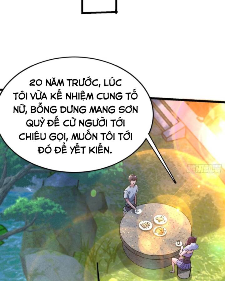 page_41