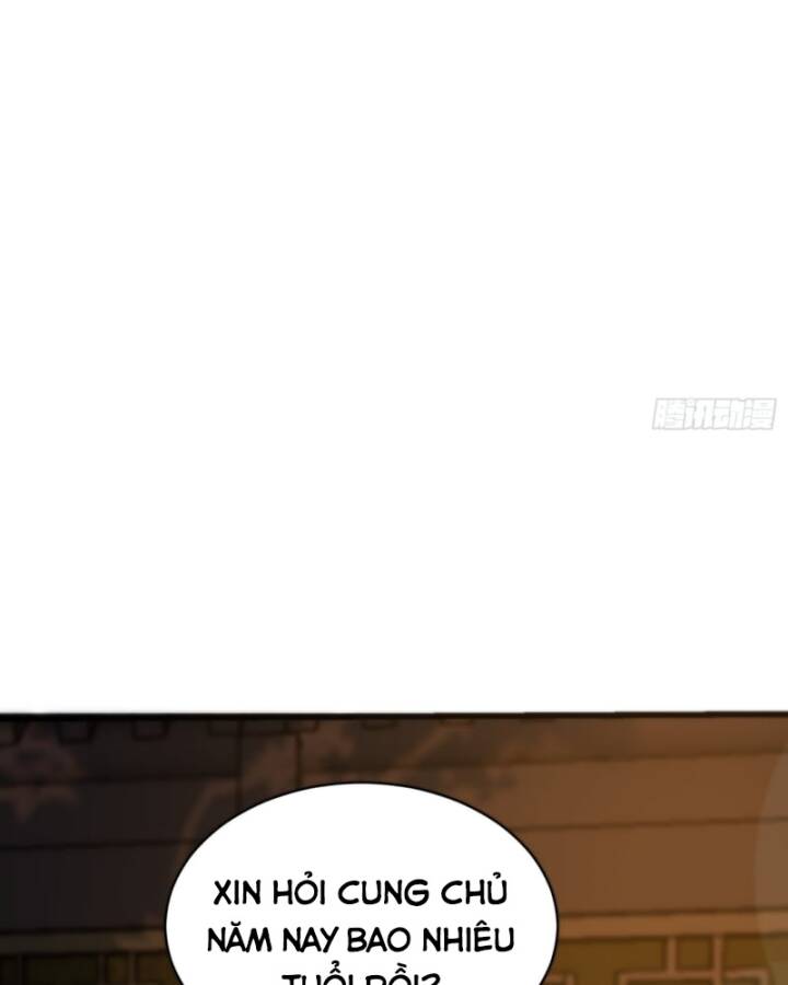 page_44