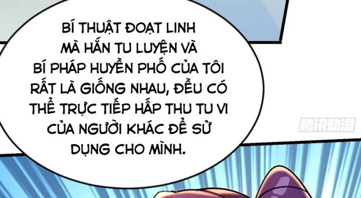 page_47