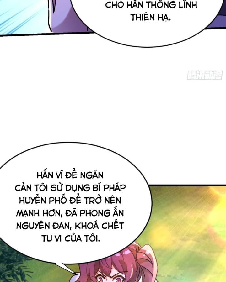 page_49