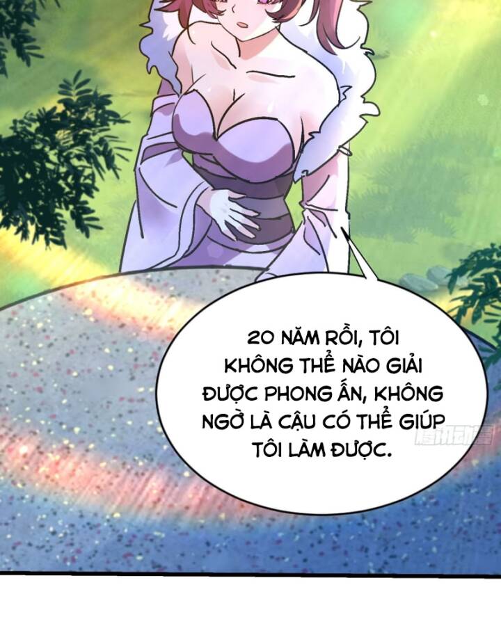 page_50