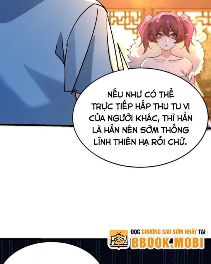 page_53