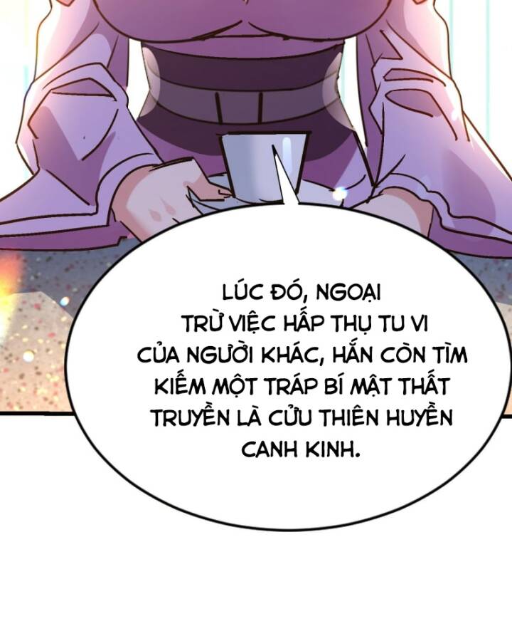 page_55