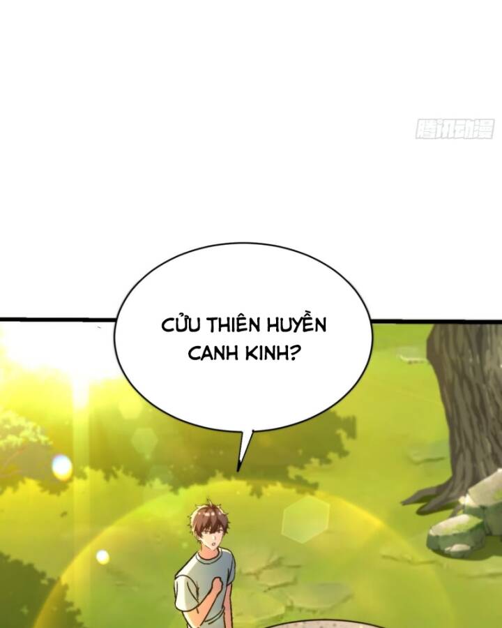page_57