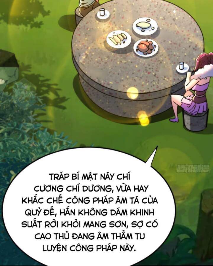 page_58
