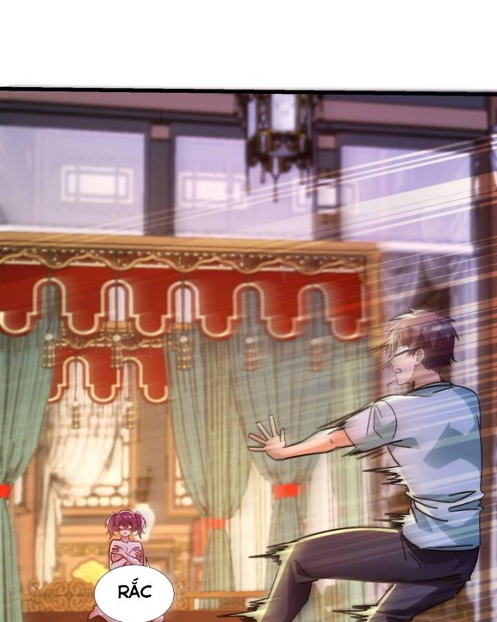 page_6