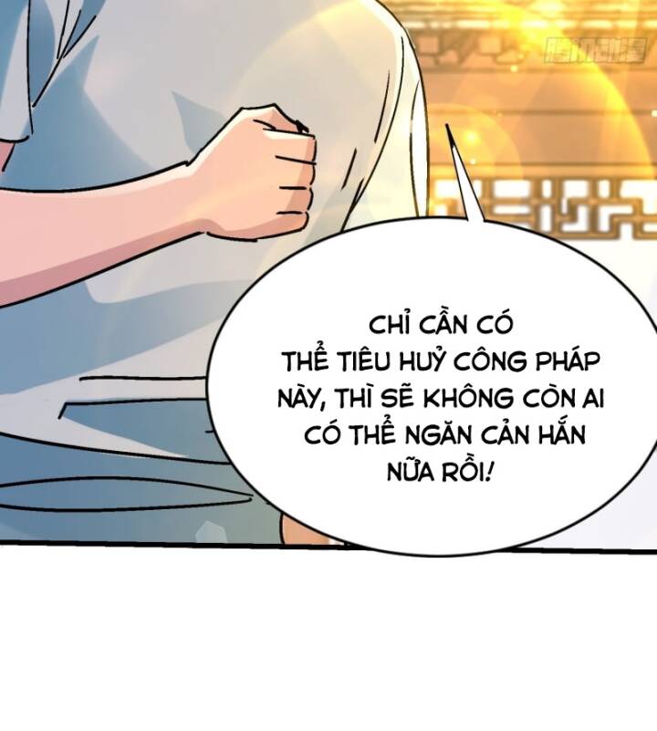 page_60