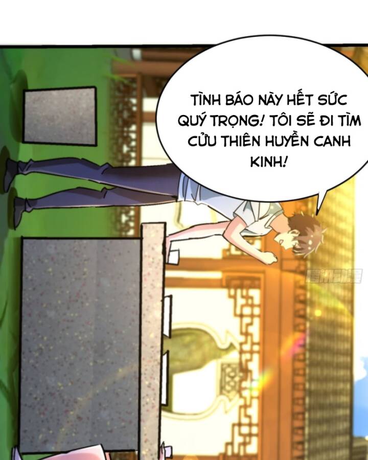 page_61
