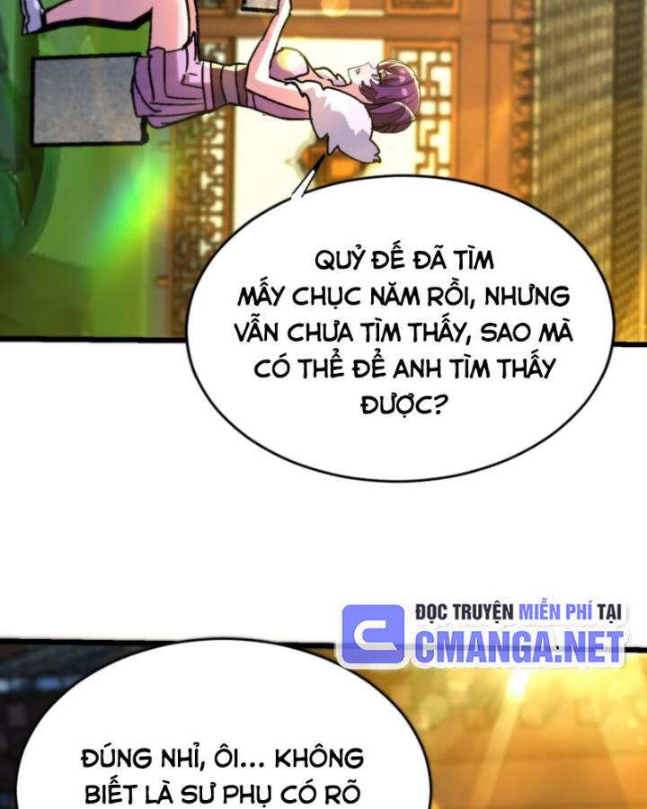 page_62