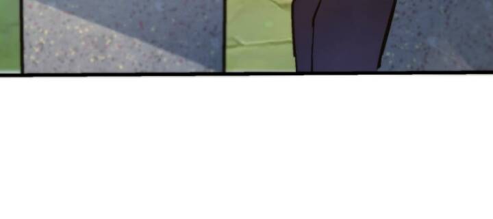 page_64