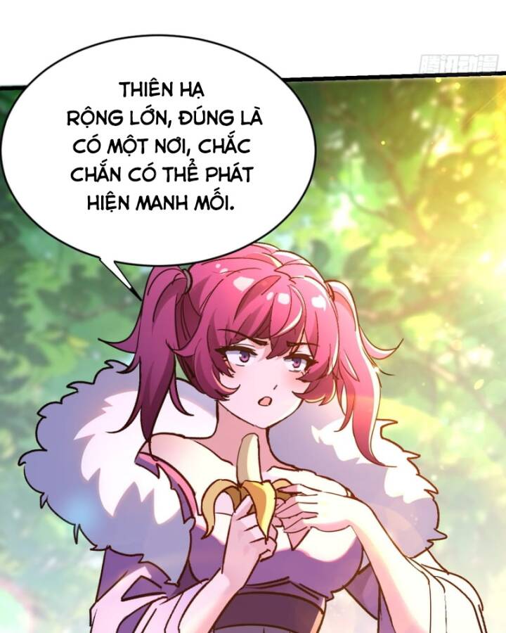 page_65