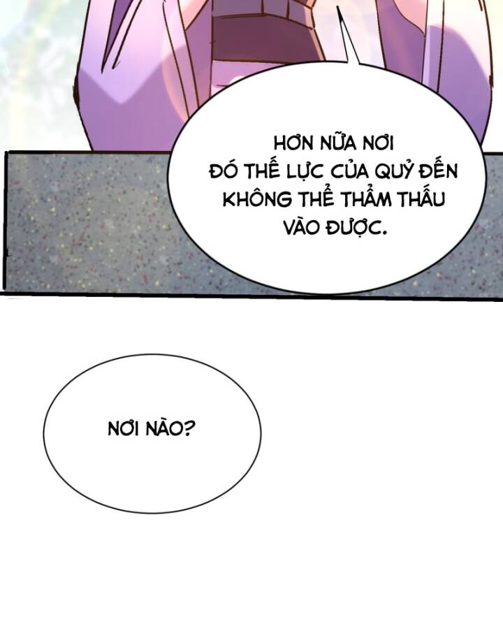 page_66